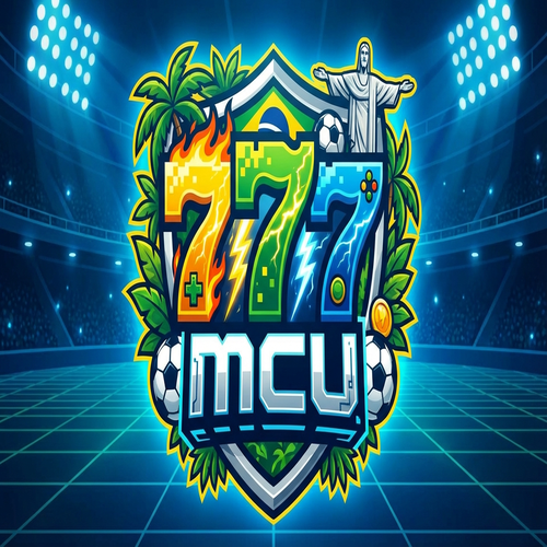 777mcu